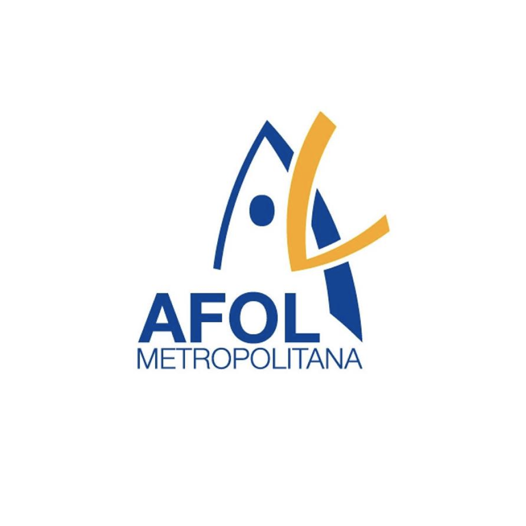 logo-big-afol