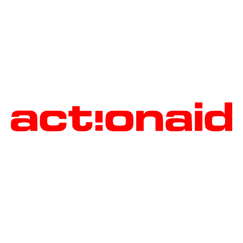 logo-big-aid