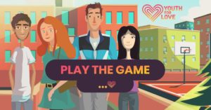 Youth-for-love-the-game