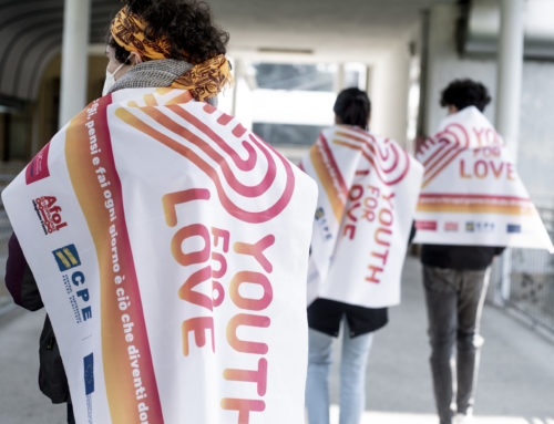 Un Decalogo contro la violenza di genere a scuola