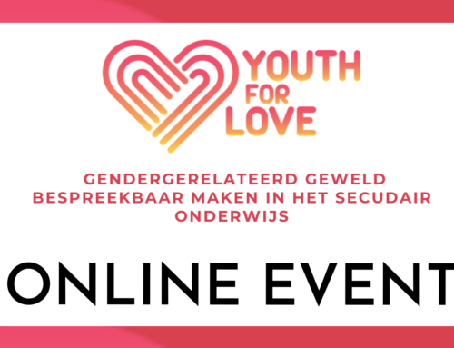 Schrijf je nu GRATIS in voor het online slot-event (31/03/21) en ontvang alle materialen!