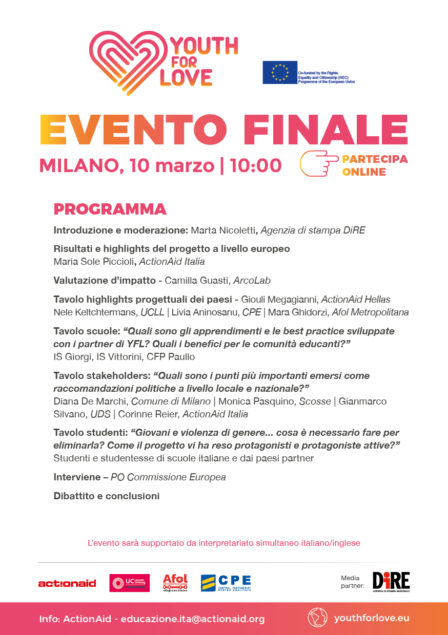 save-the-date-10-marzo