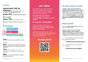 Pieghevole_YouthForLove_RO_2020_parinti_web_page-0001