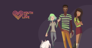 YFL_Facebook_01 YFL_Facebook_01