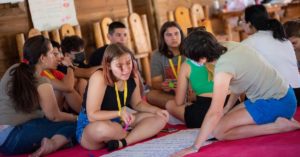 summerschool_panagiotis_mentzinhs_4_1200_628 ενδυνάμωση παιδιών